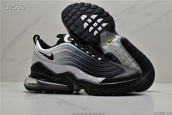 Men's Hot sale Running weapon Air Max Zoom 950 Shoes 013